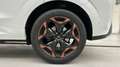 CUPRA Terramar 1.5 TSI e-Hybrid Business - thumbnail 8