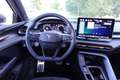 CUPRA Terramar 1.5 TSI e-Hybrid Business | 360° Camera | Stoelver - thumbnail 25