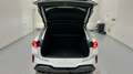 CUPRA Terramar 1.5 TSI e-Hybrid Business - thumbnail 18