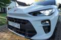 CUPRA Terramar 1.5 TSI e-Hybrid Business | 360° Camera | Stoelver - thumbnail 12