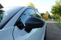 CUPRA Terramar 1.5 TSI e-Hybrid Business | 360° Camera | Stoelver - thumbnail 17