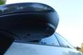 CUPRA Terramar 1.5 TSI e-Hybrid Business | 360° Camera | Stoelver - thumbnail 14