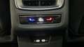 CUPRA Terramar 1.5 TSI e-Hybrid Business - thumbnail 20