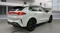 CUPRA Terramar 1.5 TSI e-Hybrid Business - thumbnail 3