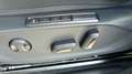 CUPRA Terramar 1.5 TSI e-Hybrid Business - thumbnail 10