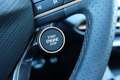 CUPRA Terramar 1.5 TSI e-Hybrid Business | 360° Camera | Stoelver - thumbnail 40