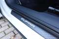 CUPRA Terramar 1.5 TSI e-Hybrid Business | 360° Camera | Stoelver - thumbnail 30