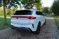 CUPRA Terramar 1.5 TSI e-Hybrid Business | 360° Camera | Stoelver - thumbnail 5
