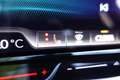 CUPRA Terramar 1.5 TSI e-Hybrid Business | 360° Camera | Stoelver - thumbnail 50