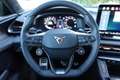 CUPRA Terramar 1.5 TSI e-Hybrid Business | 360° Camera | Stoelver - thumbnail 37