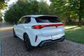 CUPRA Terramar 1.5 TSI e-Hybrid Business | 360° Camera | Stoelver - thumbnail 6