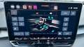 CUPRA Terramar 1.5 TSI e-Hybrid Business - thumbnail 13