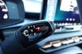 CUPRA Terramar 1.5 TSI e-Hybrid Business | 360° Camera | Stoelver - thumbnail 45