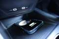 CUPRA Terramar 1.5 TSI e-Hybrid Business | 360° Camera | Stoelver - thumbnail 44