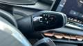 CUPRA Terramar 1.5 TSI e-Hybrid Business - thumbnail 9