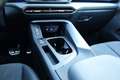 CUPRA Terramar 1.5 TSI e-Hybrid Business | 360° Camera | Stoelver - thumbnail 26