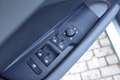 CUPRA Terramar 1.5 TSI e-Hybrid Business | 360° Camera | Stoelver - thumbnail 31