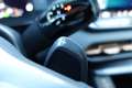 CUPRA Terramar 1.5 TSI e-Hybrid Business | 360° Camera | Stoelver - thumbnail 46