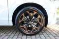 CUPRA Terramar 1.5 TSI e-Hybrid Business | 360° Camera | Stoelver - thumbnail 11