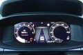 CUPRA Terramar 1.5 TSI e-Hybrid Business | 360° Camera | Stoelver - thumbnail 47