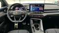 CUPRA Terramar 1.5 TSI e-Hybrid Business - thumbnail 16