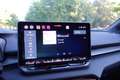 CUPRA Terramar 1.5 TSI e-Hybrid Business | 360° Camera | Stoelver - thumbnail 49