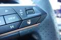 CUPRA Terramar 1.5 TSI e-Hybrid Business | 360° Camera | Stoelver - thumbnail 41