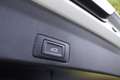 CUPRA Terramar 1.5 TSI e-Hybrid Business | 360° Camera | Stoelver - thumbnail 21