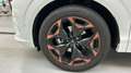 CUPRA Terramar 1.5 TSI e-Hybrid Business - thumbnail 5