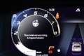 CUPRA Terramar 1.5 TSI e-Hybrid Business | 360° Camera | Stoelver - thumbnail 42