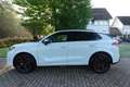 CUPRA Terramar 1.5 TSI e-Hybrid Business | 360° Camera | Stoelver - thumbnail 9