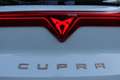 CUPRA Terramar 1.5 TSI e-Hybrid Business | 360° Camera | Stoelver - thumbnail 19