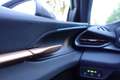 CUPRA Terramar 1.5 TSI e-Hybrid Business | 360° Camera | Stoelver - thumbnail 36