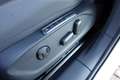 CUPRA Terramar 1.5 TSI e-Hybrid Business | 360° Camera | Stoelver - thumbnail 34