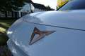 CUPRA Terramar 1.5 TSI e-Hybrid Business | 360° Camera | Stoelver - thumbnail 16