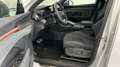 CUPRA Terramar 1.5 TSI e-Hybrid Business - thumbnail 11