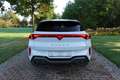 CUPRA Terramar 1.5 TSI e-Hybrid Business | 360° Camera | Stoelver - thumbnail 7
