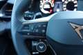 CUPRA Terramar 1.5 TSI e-Hybrid Business | 360° Camera | Stoelver - thumbnail 38