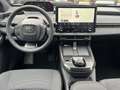 Toyota bZ4X BZ4X Active Drive Elektro 73kWh 2WD Weiß - thumbnail 10