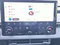 Toyota bZ4X BZ4X Active Drive Elektro 73kWh 2WD Weiß - thumbnail 11