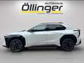 Toyota bZ4X BZ4X Active Drive Elektro 73kWh 2WD Weiß - thumbnail 3