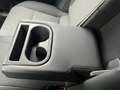 Toyota bZ4X BZ4X Active Drive Elektro 73kWh 2WD Weiß - thumbnail 14