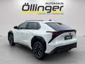 Toyota bZ4X BZ4X Active Drive Elektro 73kWh 2WD Weiß - thumbnail 4