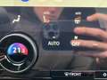 Toyota bZ4X BZ4X Active Drive Elektro 73kWh 2WD Weiß - thumbnail 20