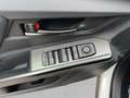 Toyota bZ4X BZ4X Active Drive Elektro 73kWh 2WD Weiß - thumbnail 15