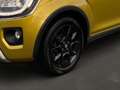 Suzuki Ignis IGNIS COMFORT+ HYBRID ALLWETTER/SCHECKHEFT Gelb - thumbnail 6