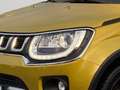 Suzuki Ignis IGNIS COMFORT+ HYBRID ALLWETTER/SCHECKHEFT Gelb - thumbnail 5