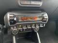Suzuki Ignis IGNIS COMFORT+ HYBRID ALLWETTER/SCHECKHEFT Gelb - thumbnail 13
