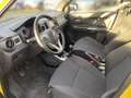 Suzuki Ignis IGNIS COMFORT+ HYBRID ALLWETTER/SCHECKHEFT Gelb - thumbnail 7