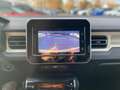 Suzuki Ignis IGNIS COMFORT+ HYBRID ALLWETTER/SCHECKHEFT Gelb - thumbnail 9